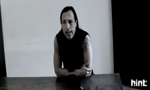 rick-owens-interview-01