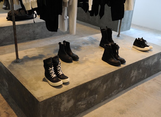 rick-owens-london-store-1