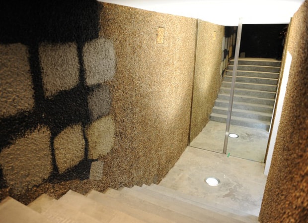 rick-owens-london-store-1