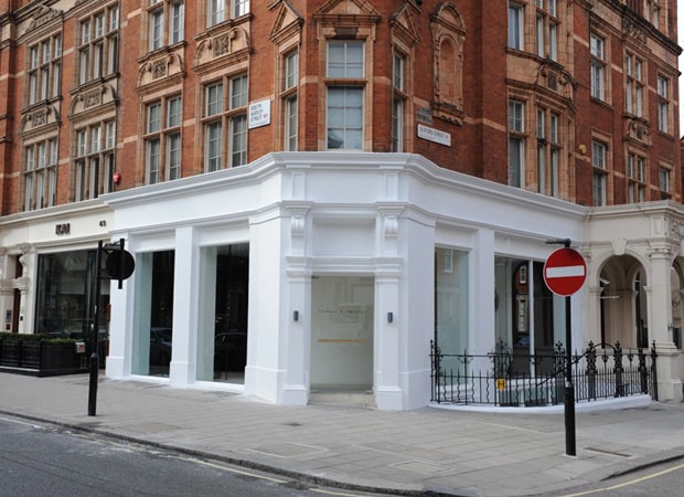 rick-owens-london-store-1