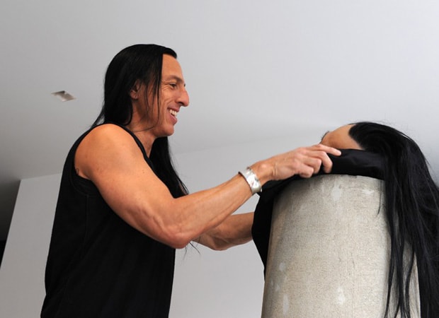 rick-owens-london-store-1