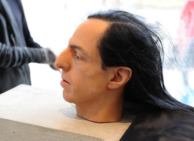 rick-owens-london-store-1