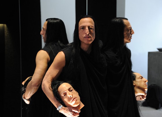 rick-owens-london-store-1