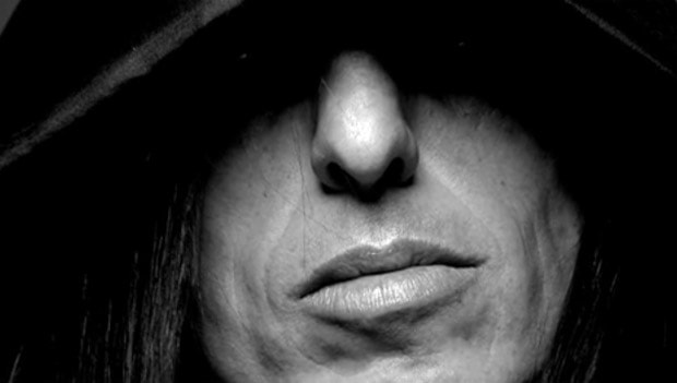 rick-owens-portrait-1