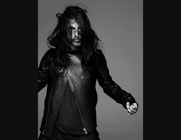 rick-owens-portrait-1