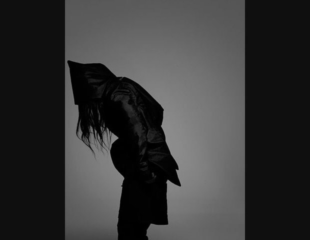 rick-owens-portrait-1