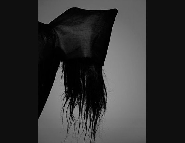 rick-owens-portrait-1