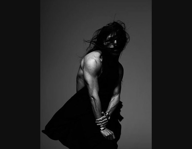 rick-owens-portrait-1
