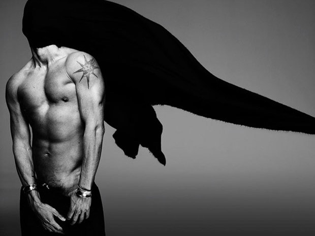 rick-owens-portrait-1