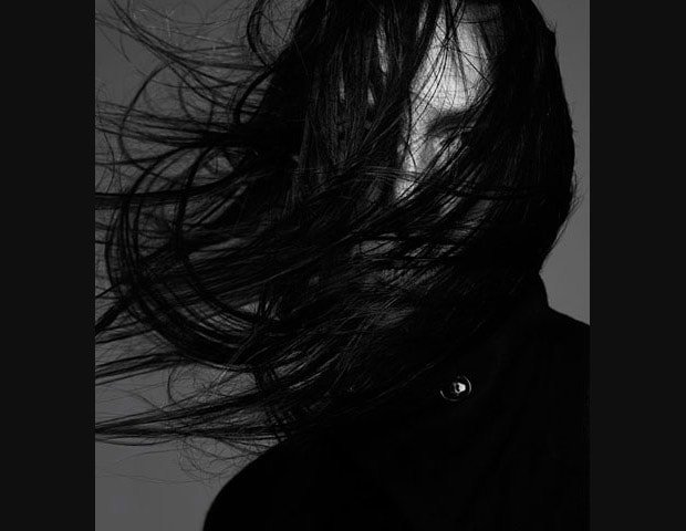 rick-owens-portrait-1