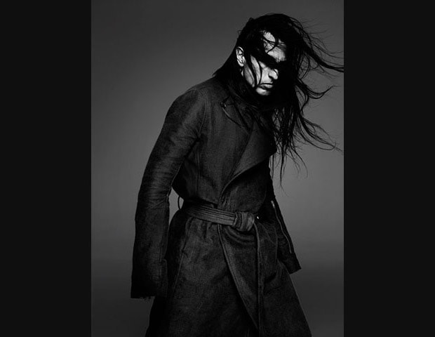 rick-owens-portrait-1