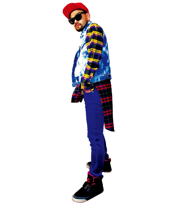 roc-star-2009-fall-winter-2