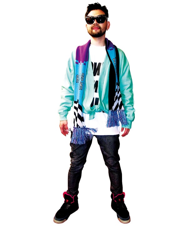 roc-star-2009-fall-winter-2