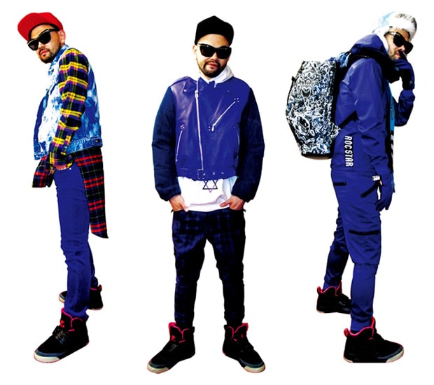 roc-star-2009-fall-winter-2