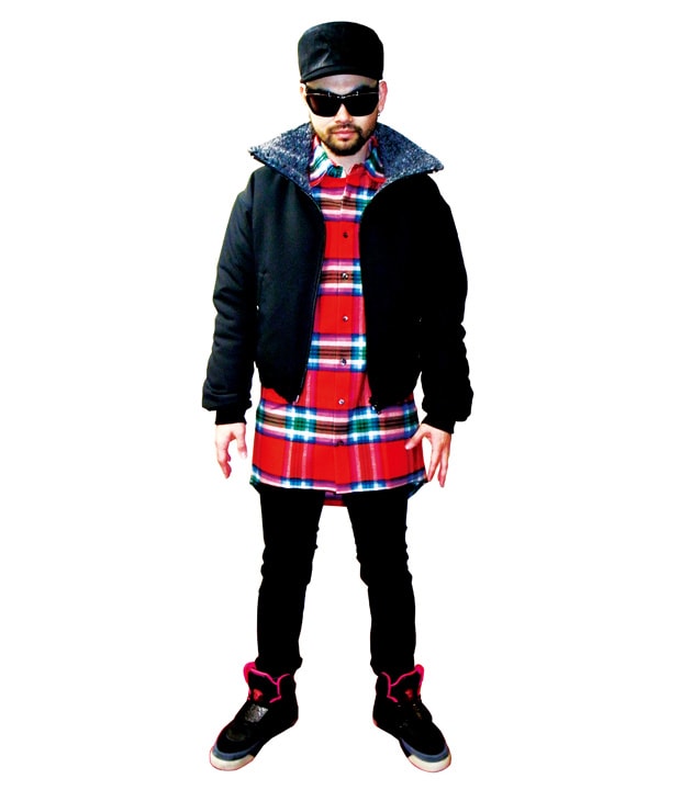 roc-star-2009-fall-winter-2