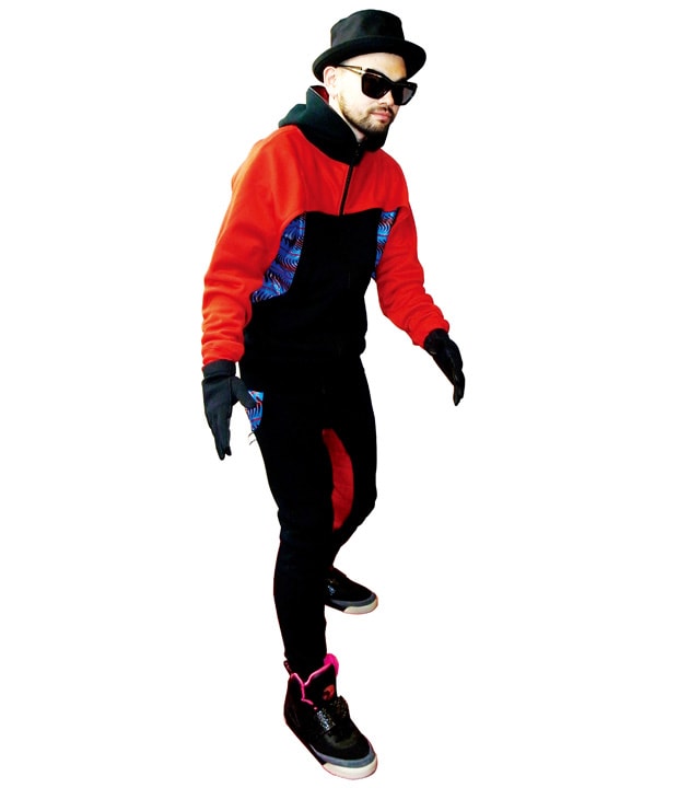 roc-star-2009-fall-winter-2