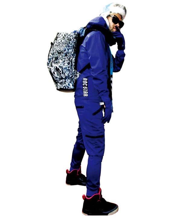 roc-star-2009-fall-winter-2