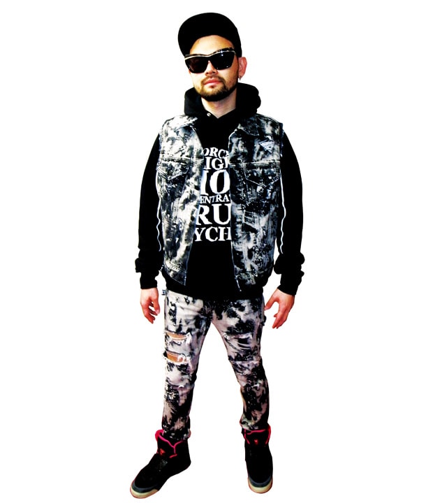roc-star-2009-fall-winter-2