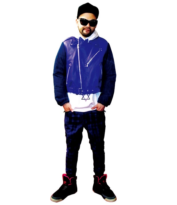 roc-star-2009-fall-winter-2