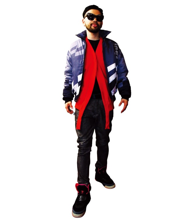 roc-star-2009-fall-winter-2