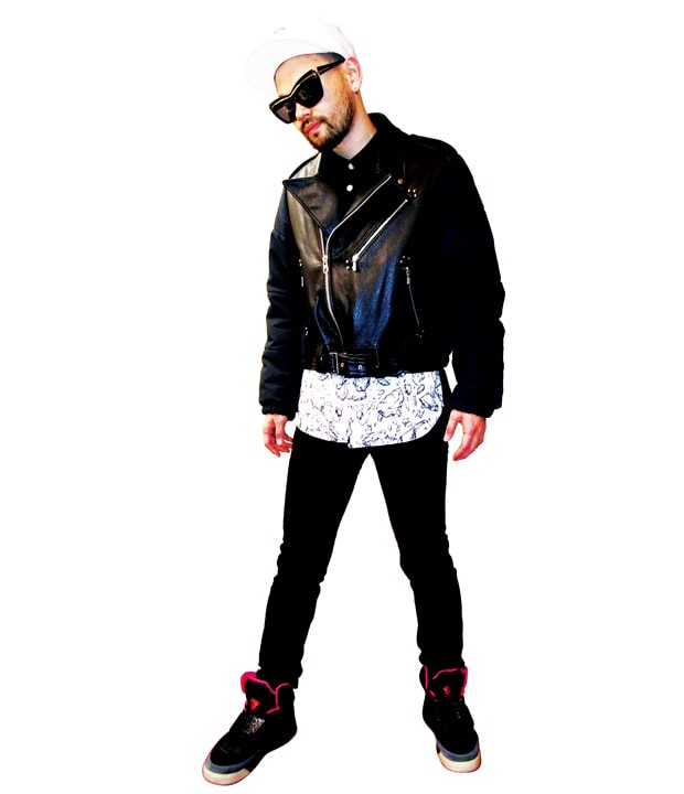 roc-star-2009-fall-winter-2