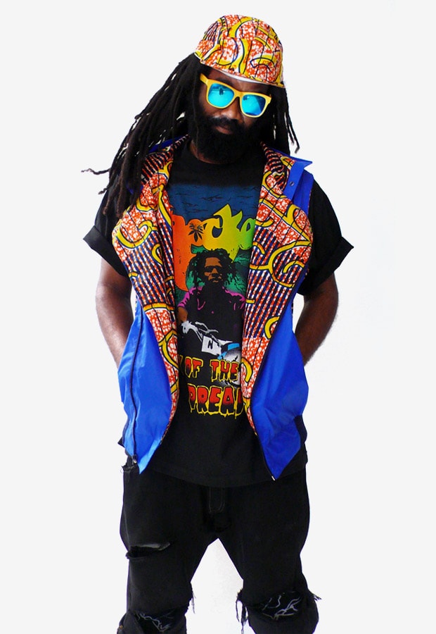 rockers-nyc-2009-ss-look-book-1