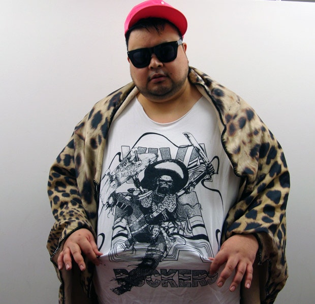 rockers-nyc-2009-ss-look-book-1