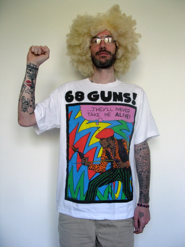 rockers-nyc-2009-ss-look-book-1