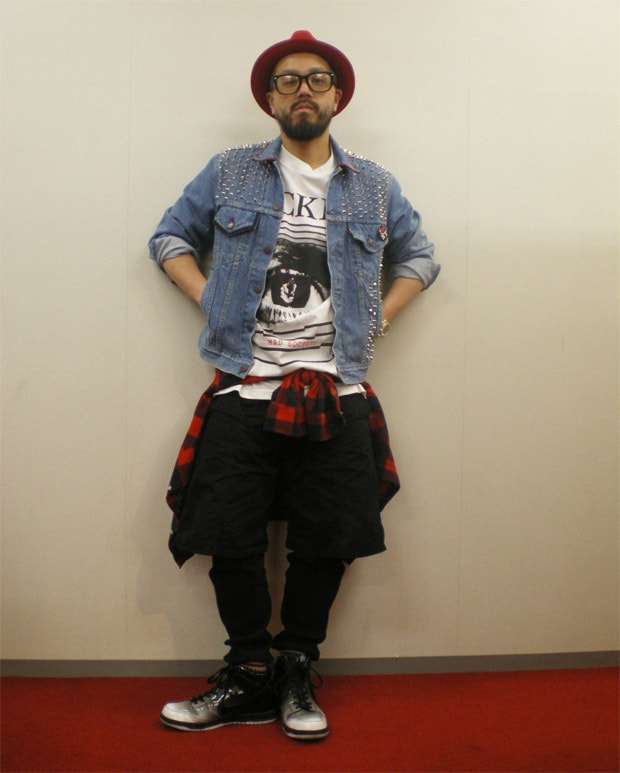 rockers-nyc-2009-ss-look-book-1