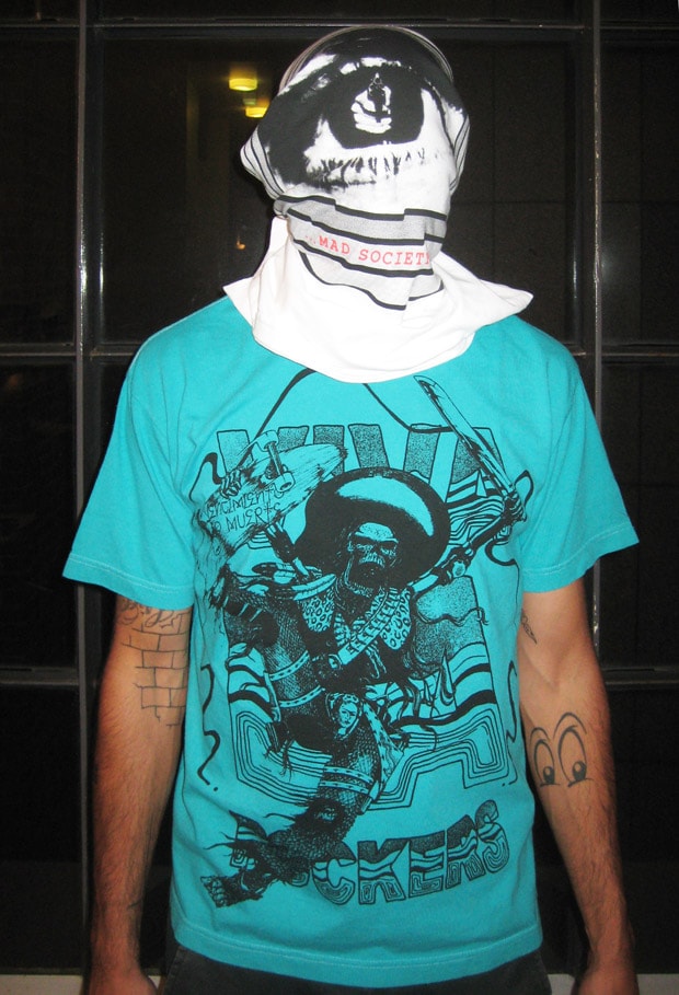 rockers-nyc-2009-ss-look-book-1