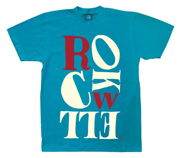 rockwell-the-random-collection-1