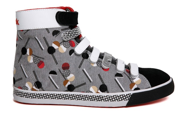 rolland-berry-reebok-womens-slim-mid-1