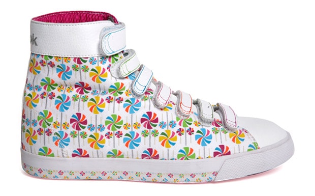 rolland-berry-reebok-womens-slim-mid-1