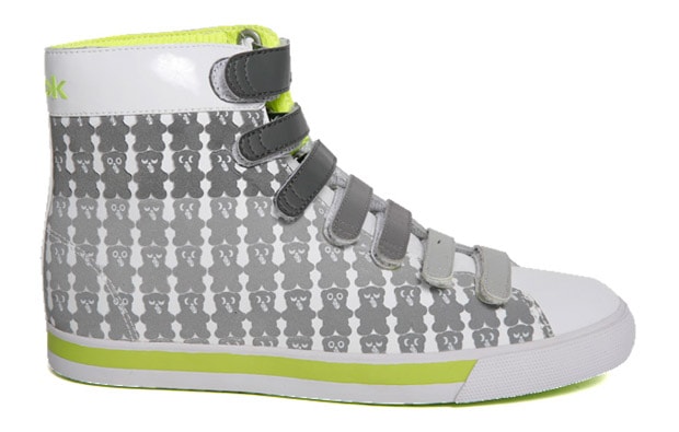 rolland-berry-reebok-womens-slim-mid-1