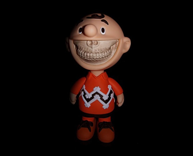 ron-english-made-monsters-grin-japan