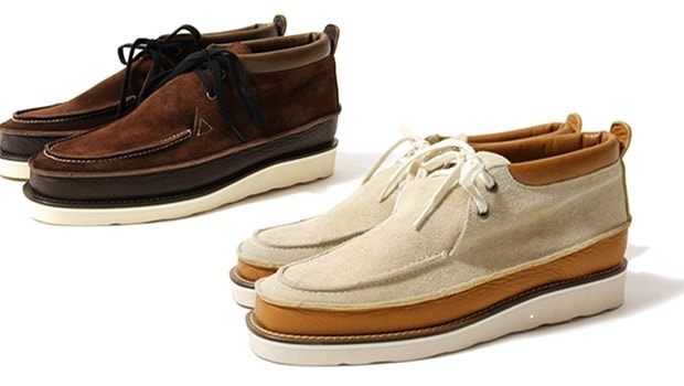 rootage-latte-shoes