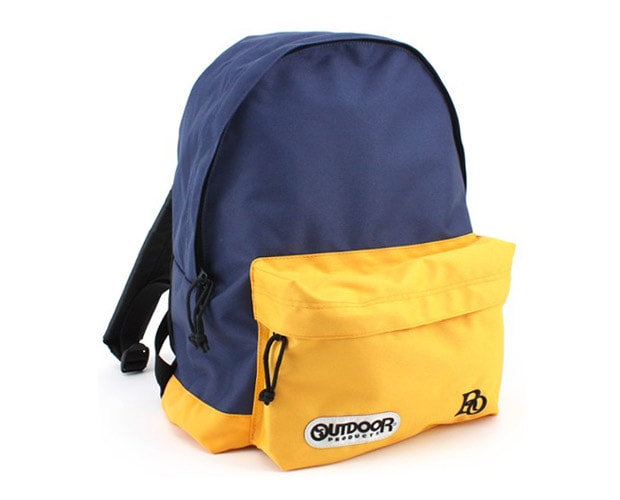 rotar-outdoor-product-bags-1