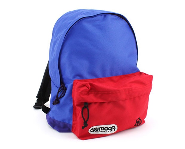 rotar-outdoor-product-bags-1