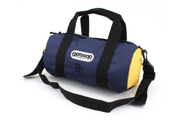 rotar-outdoor-product-bags-1