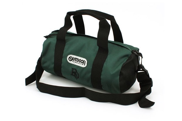 rotar-outdoor-product-bags-1