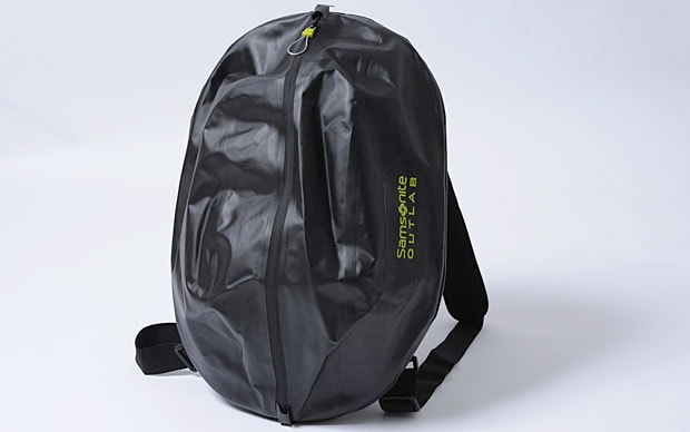 samsonite-outlab-collection-1