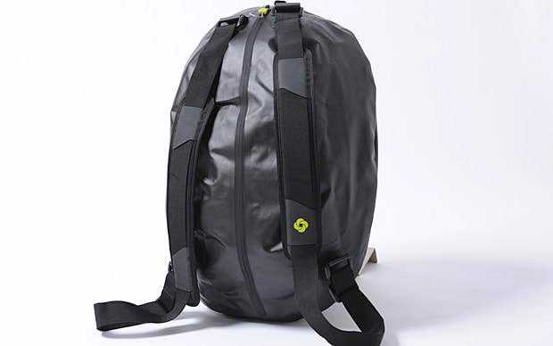 samsonite-outlab-collection-1