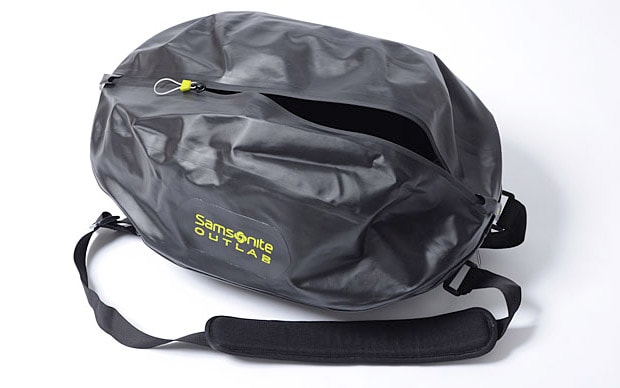 samsonite-outlab-collection-1