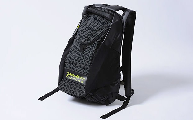 samsonite-outlab-collection-1