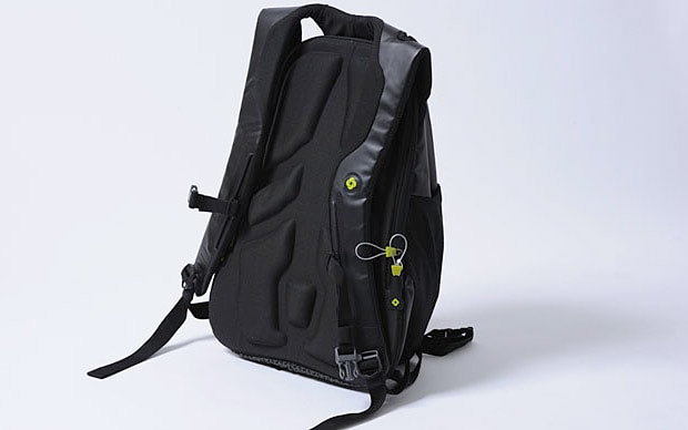 samsonite-outlab-collection-1