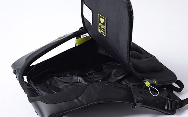 samsonite-outlab-collection-1