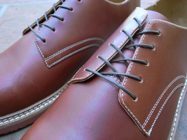 sdouble-stadium-shoe-1