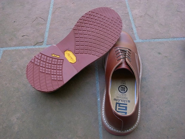 sdouble-stadium-shoe-1