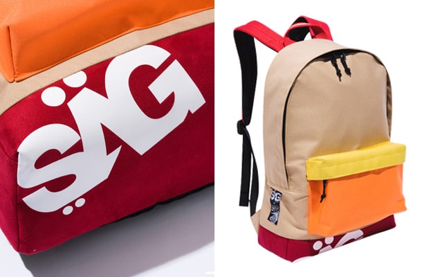 sdp-sag-backpack-messenger-1