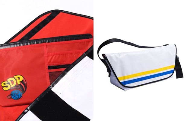 sdp-sag-backpack-messenger-1